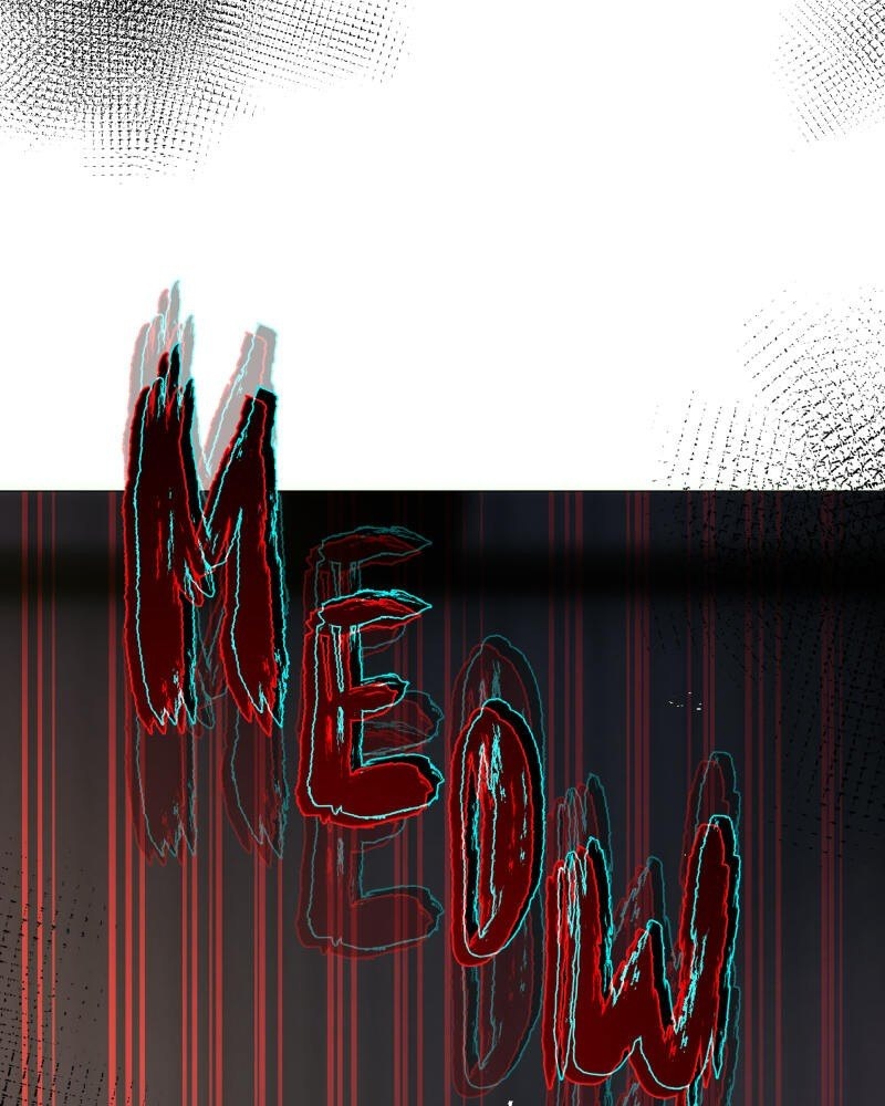 Đọc truyện Trọng sinh mạc thế - Chap 103